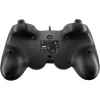 manette de jeu logitech f310 usb (940 000135)