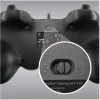 manette de jeu logitech f310 usb (940 000135)