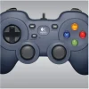 manette de jeu logitech f310 usb (940 000135)