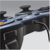 manette de jeu logitech f310 usb (940 000135)