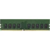 mémoire ram serveur synology d4ec 2666 16go ddr4 ecc (d4ec 2666 16g)