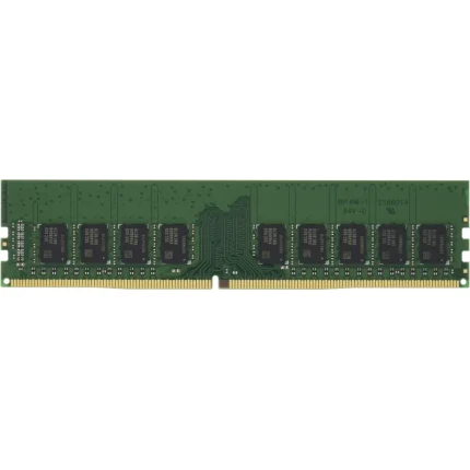 mémoire ram serveur synology d4ec 2666 16go ddr4 ecc (d4ec 2666 16g)