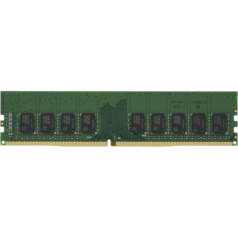 mémoire ram serveur synology d4ec 2666 16go ddr4 ecc (d4ec 2666 16g) mémoire ram serveur synology d4ec 2666 16go ddr4 ecc (d4ec 2666 16g)