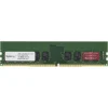 mémoire ram serveur synology d4ec 2666 16go ddr4 ecc (d4ec 2666 16g)