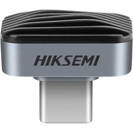 mini disque dur ssd externe portable hiksemi sync c pro 128go (hs usb s450 128g u3)