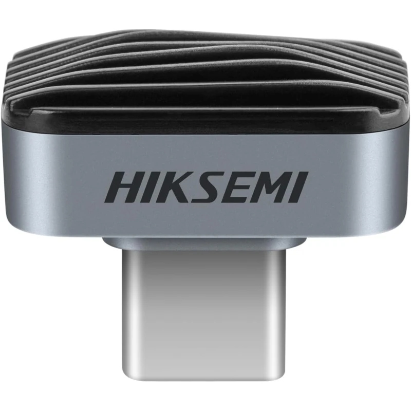 mini disque dur ssd externe portable hiksemi sync c pro 128go (hs usb s450 128g u3) mini disque dur ssd externe portable hiksemi sync c pro 128go (hs usb s450 128g u3)