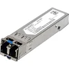 module sfp réseau huawei esfp ge single mode 1310nm 10km lc (02313urf)