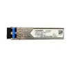 module sfp réseau huawei esfp ge single mode 1310nm 10km lc (02313urf)