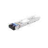 module sfp réseau huawei esfp ge single mode 1310nm 10km lc (02313urf)