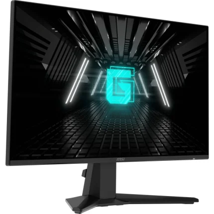 moniteur msi g242l e14 24 pouces 144hz full hd gaming (9s6 3bc61t)