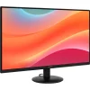 moniteur msi pro mp252l 25 pouces 100hz full hd (9s6 3pd7ct 012)