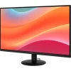 moniteur msi pro mp252l 25 pouces 100hz full hd (9s6 3pd7ct 012)