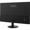 moniteur msi pro mp252l 25 pouces 100hz full hd (9s6 3pd7ct 012)
