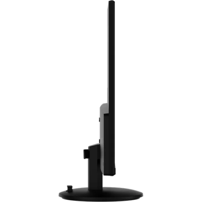 moniteur msi pro mp252l 25 pouces 100hz full hd (9s6 3pd7ct 012)