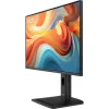 moniteur msi pro mp275 e14l 27 pouces 144hz full hd (9s6 3pf0cm 003)
