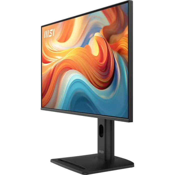 moniteur msi pro mp275 e14l 27 pouces 144hz full hd (9s6 3pf0cm 003)