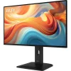 moniteur msi pro mp275 e14l 27 pouces 144hz full hd (9s6 3pf0cm 003)
