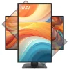moniteur msi pro mp275 e14l 27 pouces 144hz full hd (9s6 3pf0cm 003)