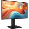 moniteur msi pro mp275 e14l 27 pouces 144hz full hd (9s6 3pf0cm 003)