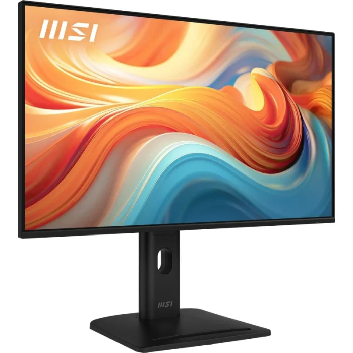 moniteur msi pro mp275 e14l 27 pouces 144hz full hd (9s6 3pf0cm 003)