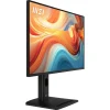 moniteur msi pro mp275 e14l 27 pouces 144hz full hd (9s6 3pf0cm 003)