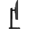 moniteur msi pro mp275 e14l 27 pouces 144hz full hd (9s6 3pf0cm 003)