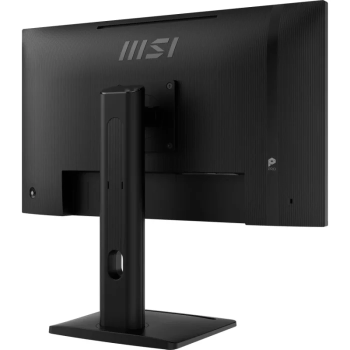 moniteur msi pro mp275 e14l 27 pouces 144hz full hd (9s6 3pf0cm 003)