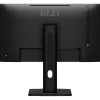 moniteur msi pro mp275 e14l 27 pouces 144hz full hd (9s6 3pf0cm 003)