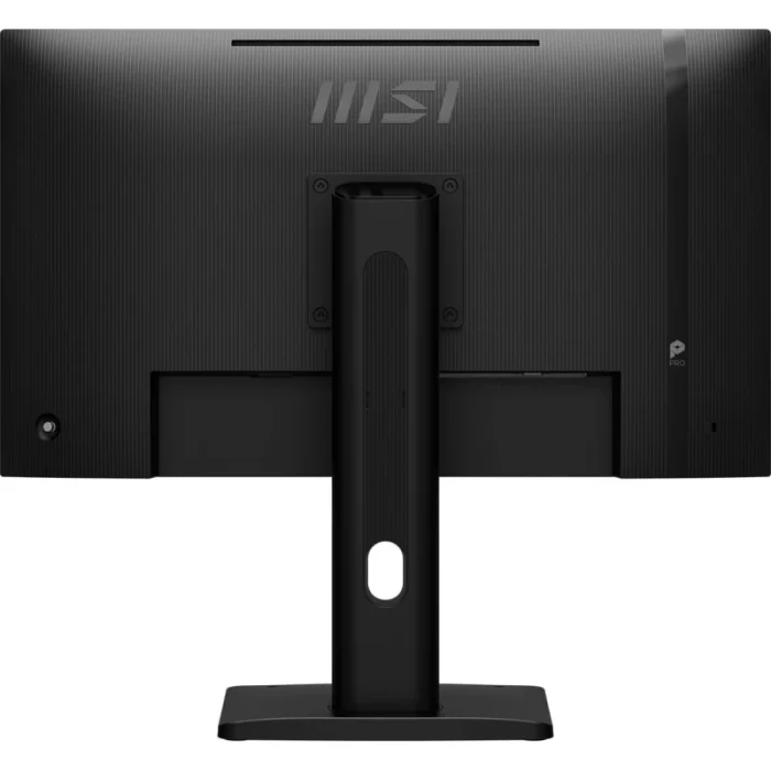 moniteur msi pro mp275 e14l 27 pouces 144hz full hd (9s6 3pf0cm 003)