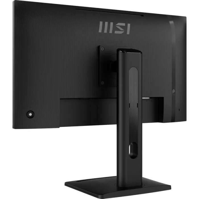 moniteur msi pro mp275 e14l 27 pouces 144hz full hd (9s6 3pf0cm 003)
