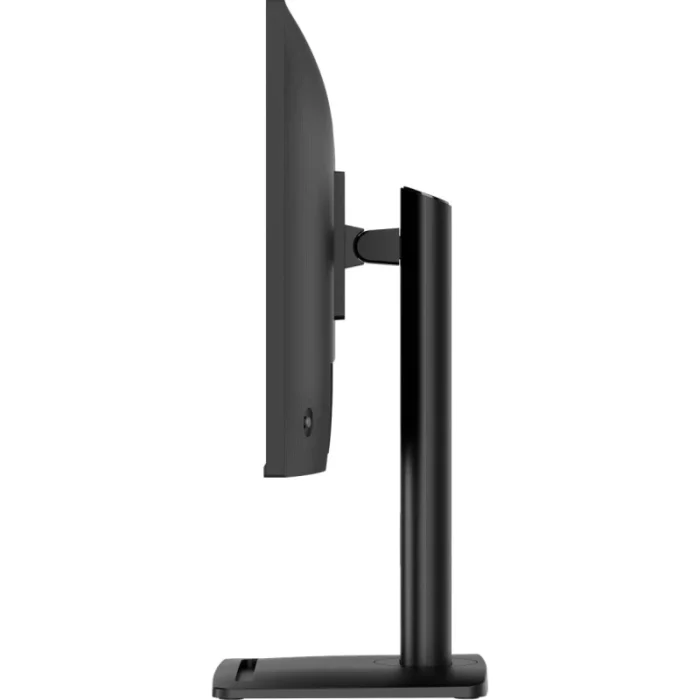 moniteur msi pro mp275 e14l 27 pouces 144hz full hd (9s6 3pf0cm 003)