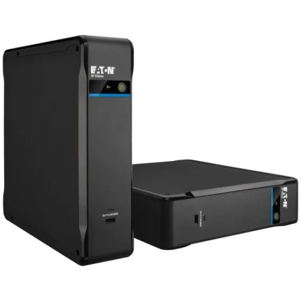 onduleur eaton 3p 1300 usb fr solution entreprise (3p1300uf)