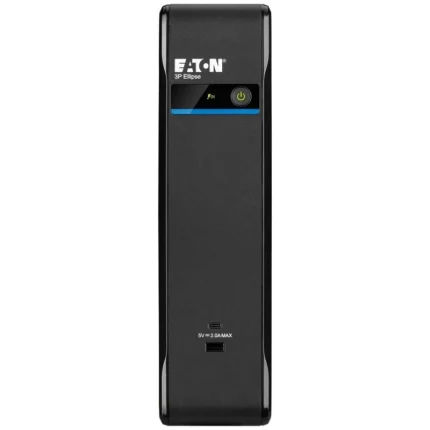 onduleur eaton 3p 1700 usb fr solution entreprise (3p1700uf)