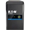 onduleur eaton 3p 550 fr protection électrique (3p550f)