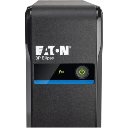 onduleur eaton 3p 550 fr protection électrique (3p550f)
