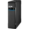 onduleur eaton 3p 550 fr protection électrique (3p550f)