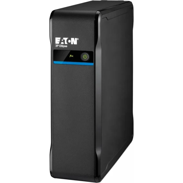 onduleur eaton 3p 550 fr protection électrique (3p550f)