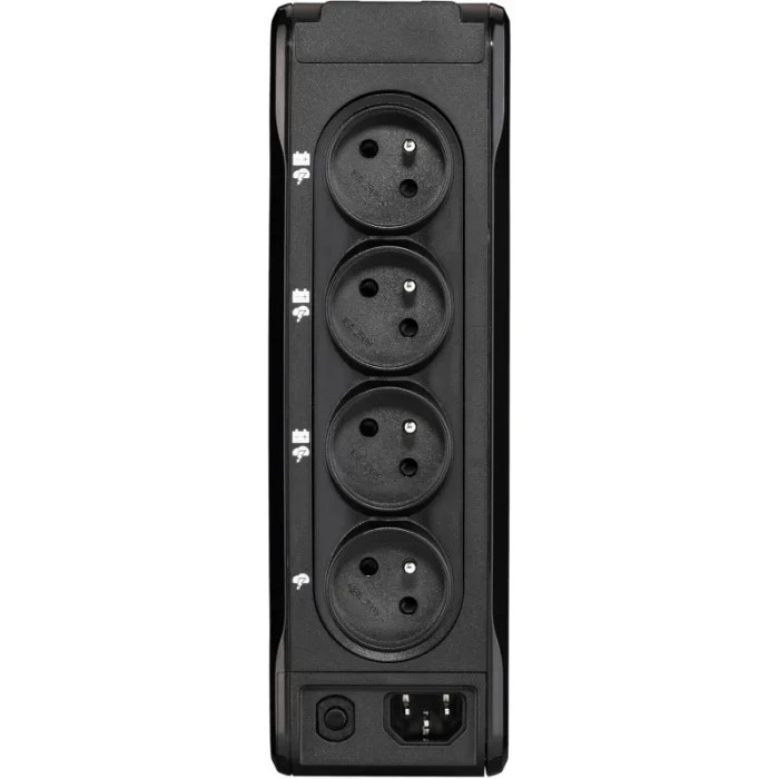 onduleur eaton 3p 550 fr protection électrique (3p550f)