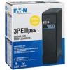 onduleur eaton 3p 550 fr protection électrique (3p550f)