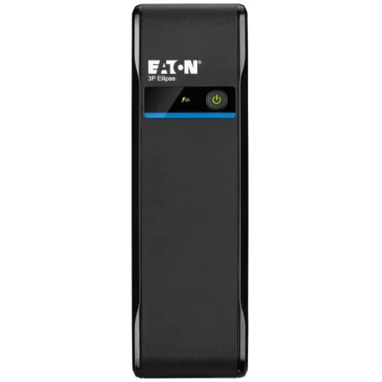 onduleur eaton 3p 700 fr protection alimentation (3p700f)
