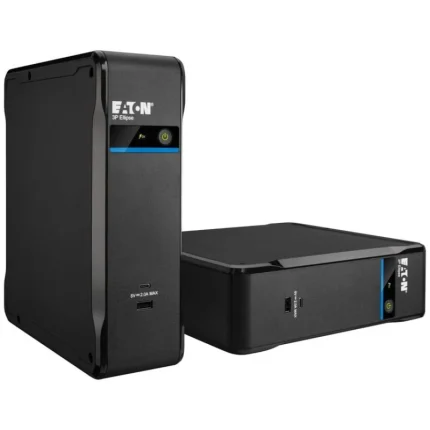 onduleur eaton 3p 900 usb fr solution entreprise (3p900uf)