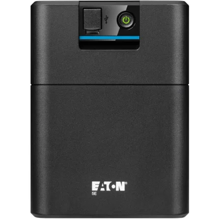 onduleur eaton 5e 1600 usb fr g2 alimentation secourue (5e1600uf)
