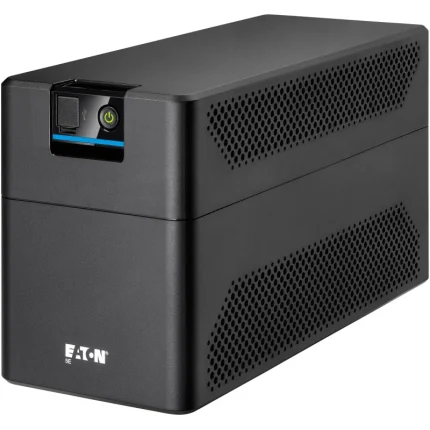 onduleur eaton 5e 1600 usb fr g2 alimentation secourue (5e1600uf)