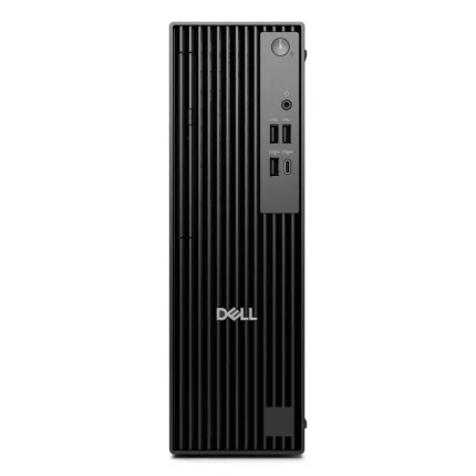 ordinateur de bureau dell pro slim qcs1250 ultra 5 (qcs1250 emea ubu)