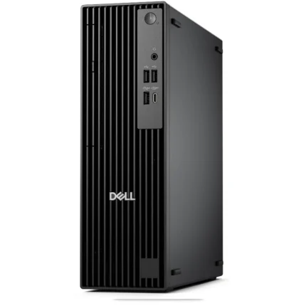 ordinateur de bureau dell pro slim qcs1250 ultra 5 (qcs1250 emea ubu)