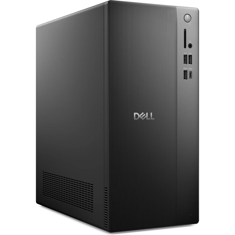 ordinateur de bureau dell pro tower essential qvt1260 core i3 14100 (qvt1260 i3 ubu) ordinateur de bureau dell pro tower essential qvt1260 core i3 14100 (qvt1260 i3 ubu)