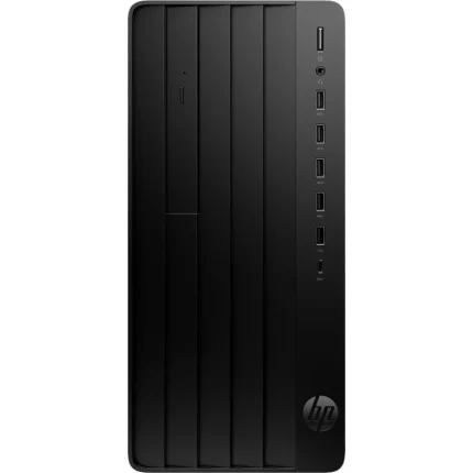 ordinateur de bureau hp pro 290 g9 twr intel core i7 14700 8go 512go ssd (d1az9at)