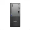 ordinateur de bureau lenovo thinkcentre neo 50t tower ultra 7 265 noir (13bd002kfm)