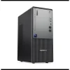 ordinateur de bureau lenovo thinkcentre neo 50t tower ultra 7 265 noir (13bd002kfm)