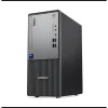 ordinateur de bureau lenovo thinkcentre neo 50t tower ultra 7 265 noir (13bd002kfm)